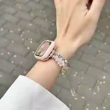 130-180mm applewatchS10iwatchse7ultra