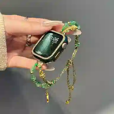 130-180mm applewatchS10se7s8s9iwatch