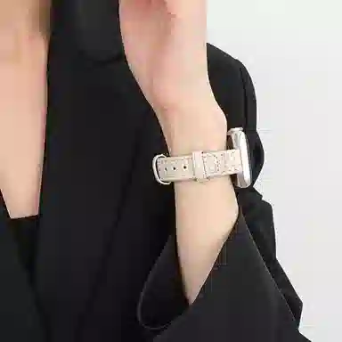 207mm iwatch S11applewatch S10s9