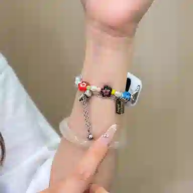 180mm huawei1098band766proNFC