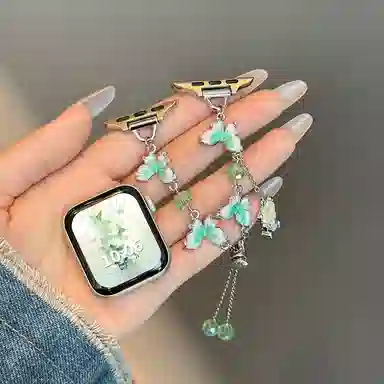 180mm applewatchS10s8s9se7