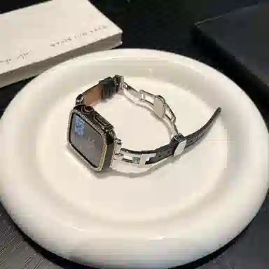 135-200m applewatchS10 s8s9