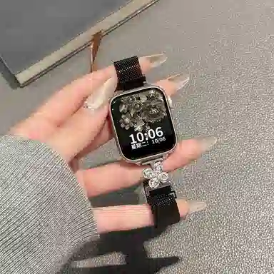 135-200mm applewatchS10iwatch7s8s9se