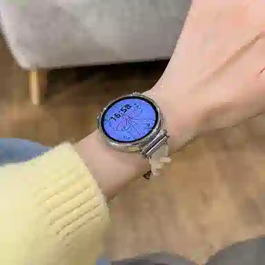 145210mm gt5gt4watch3progt32