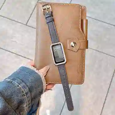 135-200mm huawei10886Pro7NFC