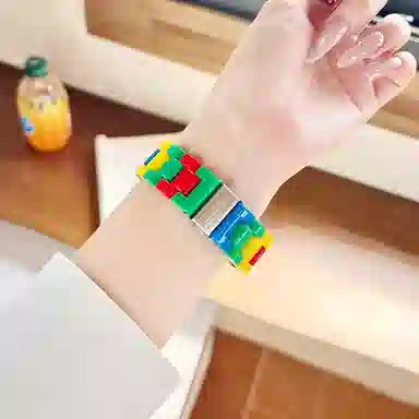 135-200mm applewatch iwatchs10 9 8 7 Ultra