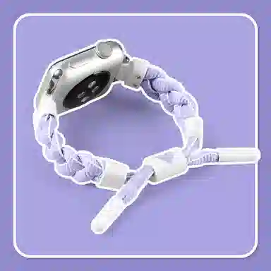 AppleWatchS10987iwatch6543ultra 130180mm