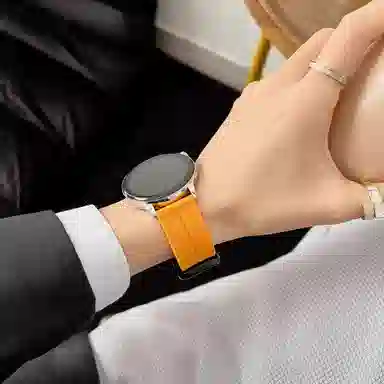 budsGS3i4GT2Runner1watchProGTmagic