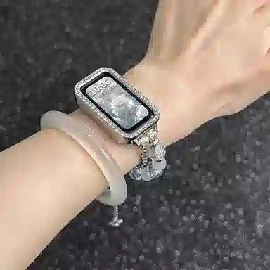 130-180mm huawei1098band766pro