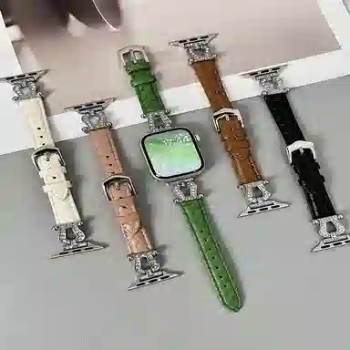 applewatchs987iwatchultra2 14mm