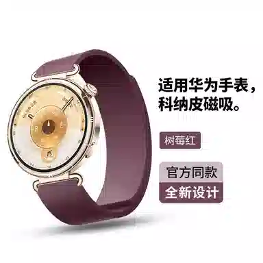 HUAWEIGT6watchgt6pro