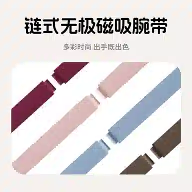 135-200mm applewatchS10iWatch98s765ultra