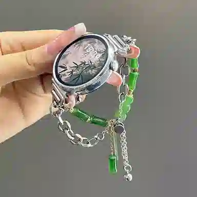 145210mm gt5gt4gt5prowatch43progs