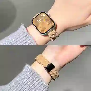 AppleWatchS10987654iwatch 10ultra2 145208mm