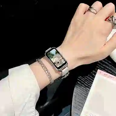 135-200mm HUAWEI109887NFC6pro6