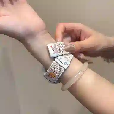 130-180mm gt5prowatch43magic