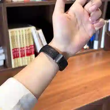 12-15cm iwatchs11applewatch109s8s7s6