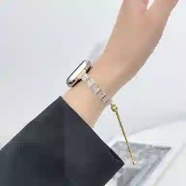 applewatchs987iwatchultra2 135180mm