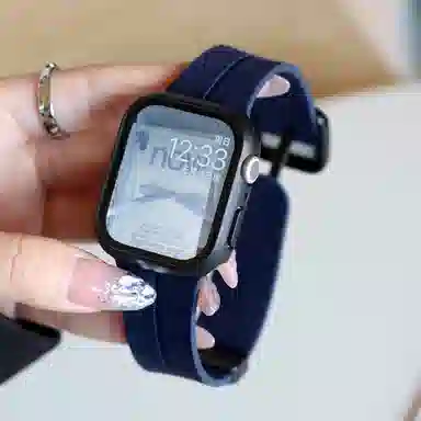 applewatch19876iwatch5Ultra4se32