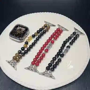 135-200mm applewatchS10s8s9iwatchse7series