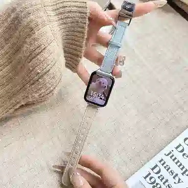 9PRO8PROwatch54ins 145210mm