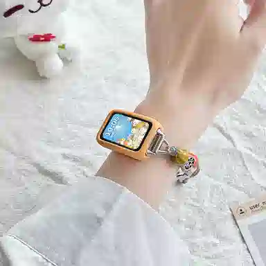 130-180mm huawei1066pro6