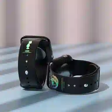 Apple WatchS10S9S8iwatch 135230mm