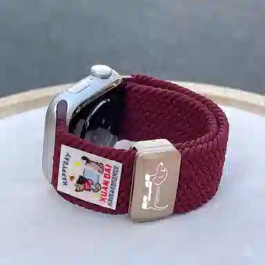 145208mm AppleWatchS1098DIYiwatch