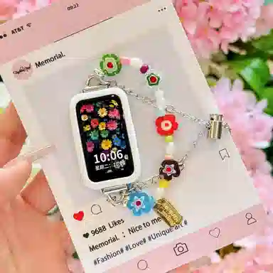 180mm huawei1098band766proNFC