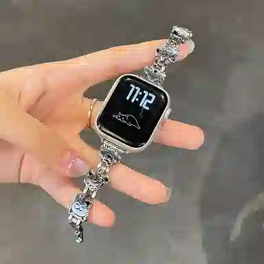 apple watchs11iwatchs10