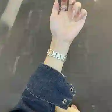 GT4GT3GT2watch43pro 135208mm