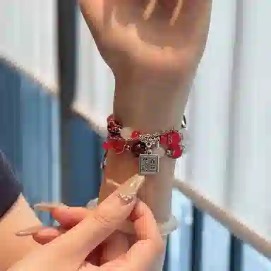 130-180mm applewatchS10s8s9se7iwatchins