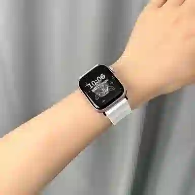 applewatchs9876iWatch 22mm
