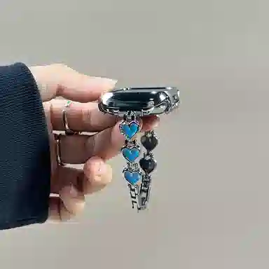 145208mm AppleWatch S10S9S8iwatch 765se