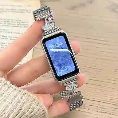 135-200mm band989diy