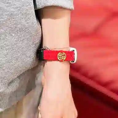 98769pro8pro 145210mm