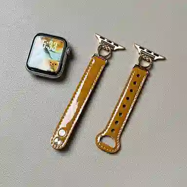 AppleWatchS1098iwatch10ultra2 145208mm