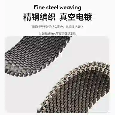 Apple Watch S10Ultra2iwach S9876SE 135-231mm