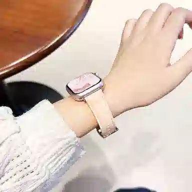 125-165mm iwatch S11applewatch S10s8s9se