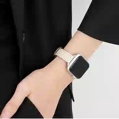 207mm iwatch S11applewatch S10s9