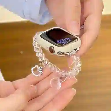 13.5cm TPU 10pro9pro8prowatch54