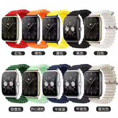 oppowatch3Pro4prooppo watch3se 135208mm