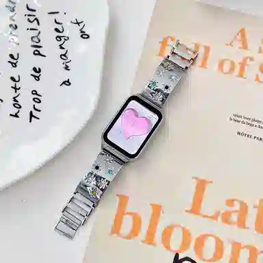 9PRO8PROwatch4 145210mm