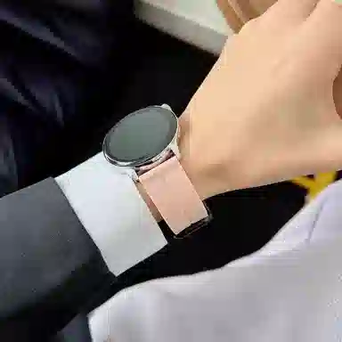 budsGS3i4GT2Runner1watchProGTmagic