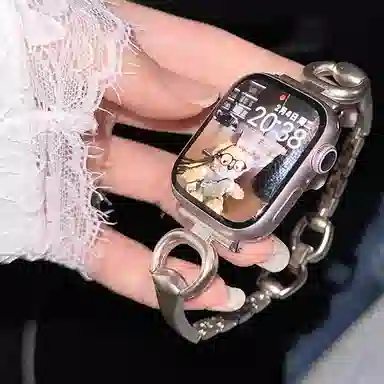 145210mm fit3fit2fit1