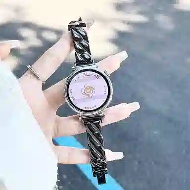 GT5gt4watch43progt2 145230mm