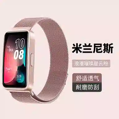 135-200mm Huawei1098