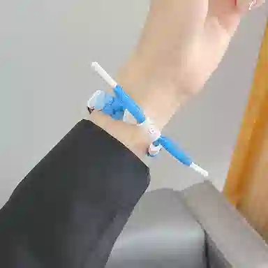9876543 12mm
