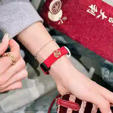 98769pro8pro 145210mm