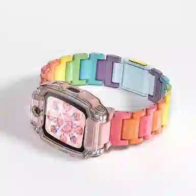 135mm 7AC7A7XS14C5C6C44X